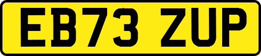 EB73ZUP