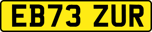 EB73ZUR