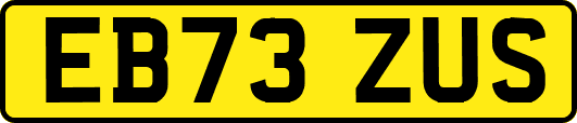EB73ZUS