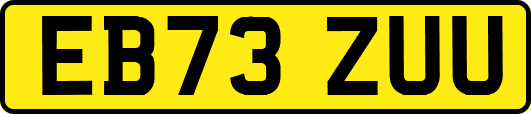 EB73ZUU