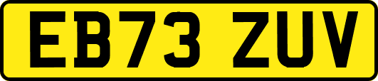 EB73ZUV