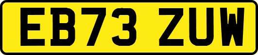 EB73ZUW