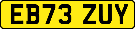 EB73ZUY