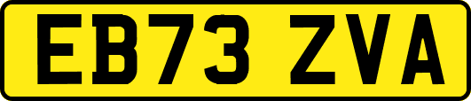 EB73ZVA