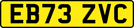 EB73ZVC