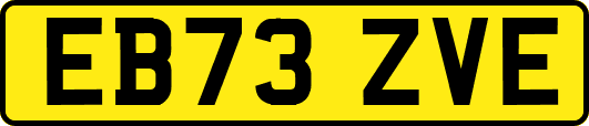 EB73ZVE