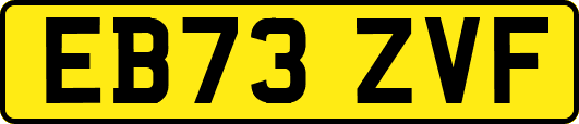 EB73ZVF