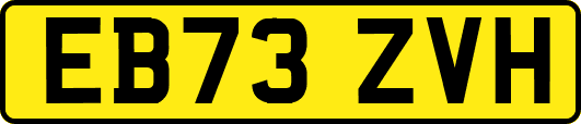 EB73ZVH
