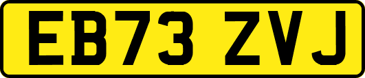 EB73ZVJ