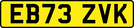EB73ZVK