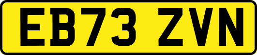 EB73ZVN