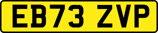 EB73ZVP
