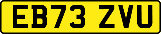 EB73ZVU