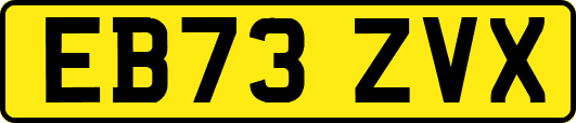 EB73ZVX