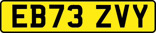 EB73ZVY