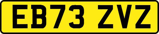 EB73ZVZ