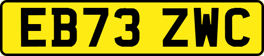 EB73ZWC