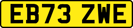EB73ZWE