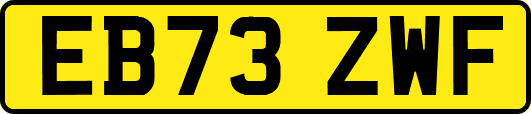 EB73ZWF