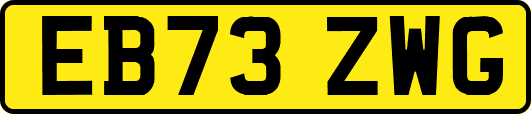 EB73ZWG