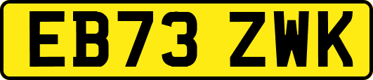 EB73ZWK
