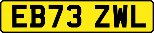 EB73ZWL