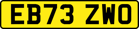 EB73ZWO