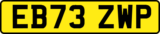 EB73ZWP