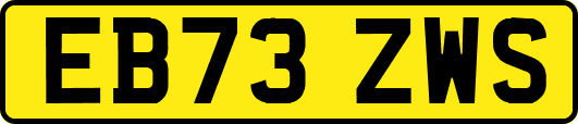 EB73ZWS