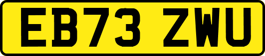 EB73ZWU