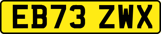 EB73ZWX