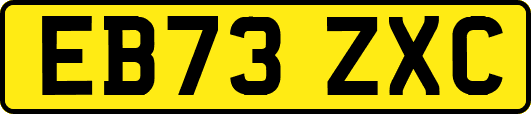 EB73ZXC