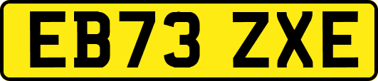 EB73ZXE