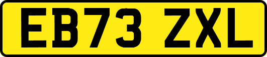 EB73ZXL