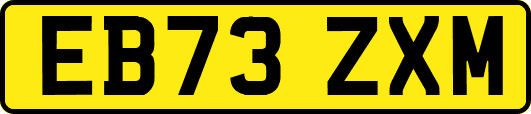 EB73ZXM