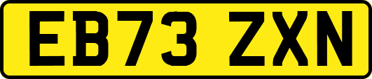 EB73ZXN