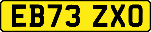 EB73ZXO