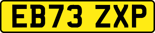 EB73ZXP