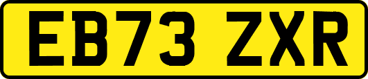 EB73ZXR