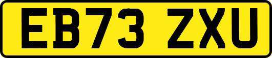 EB73ZXU