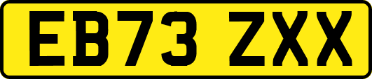 EB73ZXX