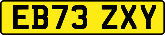 EB73ZXY