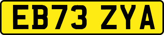 EB73ZYA