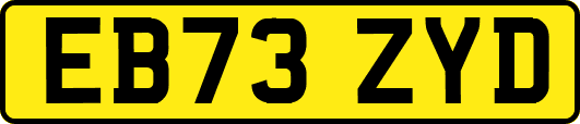 EB73ZYD