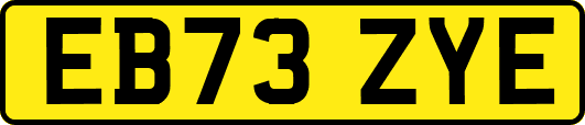 EB73ZYE
