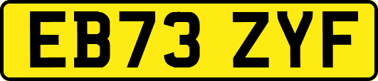 EB73ZYF
