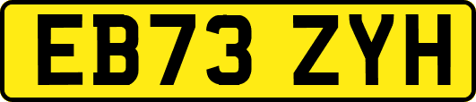 EB73ZYH