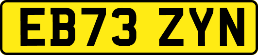 EB73ZYN