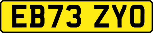 EB73ZYO