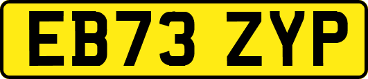 EB73ZYP